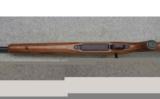 Cooper Model 52,.30-06 Sprg.,Game Rifle - 3 of 7
