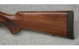 Cooper Model 52,.30-06 Sprg.,Game Rifle - 7 of 7