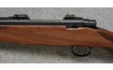 Cooper Model 52,.30-06 Sprg.,Game Rifle - 4 of 7