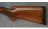 Browning Auto-5 Magnum, 12 Ga.,Game Gun - 7 of 7