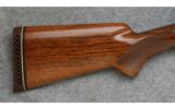 Browning Auto-5 Magnum, 12 Ga.,Game Gun - 5 of 7