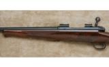 Dakota Alpine 76,7mm-08, Game Rifle - 6 of 6