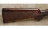 Dakota Alpine 76,7mm-08, Game Rifle - 2 of 6