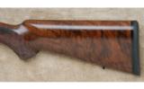 Dakota Alpine 76,7mm-08, Game Rifle - 5 of 6