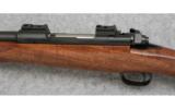 Dakota76 Alpine,.257 Roberts,Game Rifle - 4 of 7