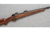 Dakota76 Alpine,.257 Roberts,Game Rifle - 1 of 7