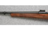 Dakota76 Alpine,.257 Roberts,Game Rifle - 6 of 7