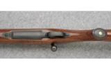 Dakota76 Alpine,.257 Roberts,Game Rifle - 3 of 7