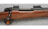 Dakota76 Alpine,.257 Roberts,Game Rifle - 2 of 7