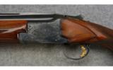 Winchester Model 101, 12 Ga., SBT Gun - 4 of 7