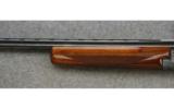 Winchester Model 101, 12 Ga., SBT Gun - 6 of 7