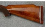 Winchester Model 101, 12 Ga., SBT Gun - 7 of 7