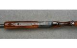 Winchester Model 101, 12 Ga., SBT Gun - 3 of 7