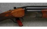 PerazziMS'80,12 Ga.,Sporting Gun - 2 of 8