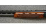 PerazziMS'80,12 Ga.,Sporting Gun - 6 of 8