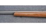Remington
40-XB-R,
.30-06 Sprg.,
Sporting Rifle - 6 of 7