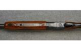 Winchester Model 101, 12 Ga.,Field Gun - 3 of 7