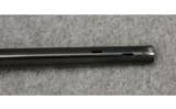 Weatherby MarkV, .300 Wby.Mag., German Deluxe - 8 of 8