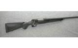 Winchester Model 70 Super Shadow, 7mm WSM, Synthetic Stock - 1 of 7