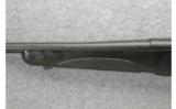 Winchester Model 70 Super Shadow, 7mm WSM, Synthetic Stock - 6 of 7