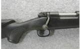 Winchester Model 70 Super Shadow, 7mm WSM, Synthetic Stock - 2 of 7