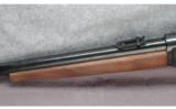 Winchester 1885 LTD Trapper SRC Carbine, .45-70 - 5 of 7