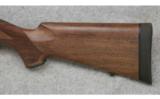 Cooper Model 54, .243 Win., Classic Rifle - 7 of 7