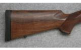Cooper Model 54, .243 Win., Classic Rifle - 5 of 7