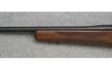 Cooper Model 54, .243 Win., Classic Rifle - 6 of 7