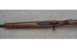 Cooper Model 54, .243 Win., Classic Rifle - 3 of 7