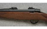 Cooper Model 54, .243 Win., Classic Rifle - 4 of 7