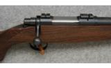 Cooper Model 54, .243 Win., Classic Rifle - 2 of 7