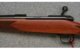 Winchester 70 Western, 7mm Rem.Mag., Classic Rifle - 4 of 7