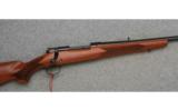 Winchester 70 Western, 7mm Rem.Mag., Classic Rifle - 1 of 7