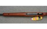 Winchester 70 Western, 7mm Rem.Mag., Classic Rifle - 3 of 7