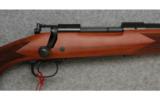Winchester 70 Western, 7mm Rem.Mag., Classic Rifle - 2 of 7