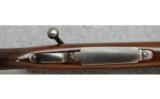 Winchester Model 70, .270 WCF, Pre-64 Rifle - 4 of 7