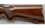Winchester Model 70, .270 WCF, Pre-64 Rifle - 6 of 7