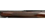Winchester Model 70, .270 WCF, Pre-64 Rifle - 7 of 7