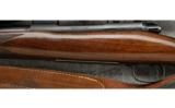 Winchester Model 70, .270 WCF, Pre-64 Rifle - 5 of 7