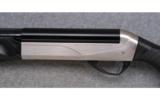 Benelli Super Sport, 20 Ga., Sporting Gun - 4 of 6