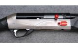 Benelli Super Sport, 20 Ga., Sporting Gun - 2 of 6