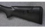Benelli Super Sport, 20 Ga., Sporting Gun - 7 of 6