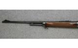 Winchester Model 64,
.32 Special, Deluxe Rifle - 6 of 7