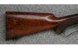 Winchester Model 64,
.32 Special, Deluxe Rifle - 5 of 7
