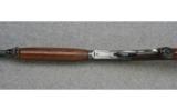 Winchester Model 64,
.32 Special, Deluxe Rifle - 3 of 7