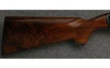 Winchester Model 42 Deluxe, .410 Gauge, Pump Shotgun - 3 of 7