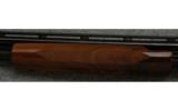 Winchester Model 42 Deluxe, .410 Gauge, Pump Shotgun - 7 of 7
