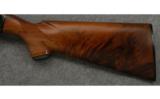 Winchester Model 42 Deluxe, .410 Gauge, Pump Shotgun - 6 of 7