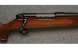 Weatherby Mark V, .300 Wby. Mag., Deluxe Rifle - 2 of 7